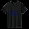 Youth Easy Cotton Tee Thumbnail