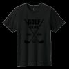 Youth Easy Cotton Tee Thumbnail