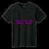 Youth Easy Cotton Tee Thumbnail
