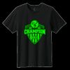 Youth Easy Cotton Tee Thumbnail