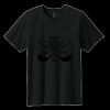 Youth Easy Cotton Tee Thumbnail