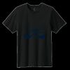 Youth Easy Cotton Tee Thumbnail