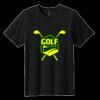 Youth Easy Cotton Tee Thumbnail
