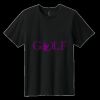 Youth Easy Cotton Tee Thumbnail