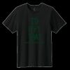 Youth Easy Cotton Tee Thumbnail
