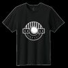 Youth Easy Cotton Tee Thumbnail