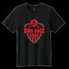 Youth Easy Cotton Tee Thumbnail