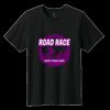 Youth Easy Cotton Tee Thumbnail