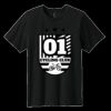 Youth Easy Cotton Tee Thumbnail