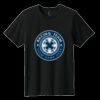 Youth Easy Cotton Tee Thumbnail