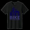 Youth Easy Cotton Tee Thumbnail