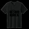 Youth Easy Cotton Tee Thumbnail