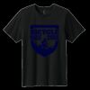 Youth Easy Cotton Tee Thumbnail