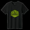 Youth Easy Cotton Tee Thumbnail