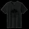 Youth Easy Cotton Tee Thumbnail