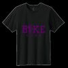 Youth Easy Cotton Tee Thumbnail