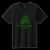 Youth Easy Cotton Tee Thumbnail