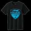 Youth Easy Cotton Tee Thumbnail