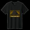 Youth Easy Cotton Tee Thumbnail