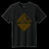 Youth Easy Cotton Tee Thumbnail