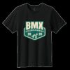 Youth Easy Cotton Tee Thumbnail