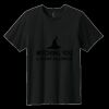 Youth Easy Cotton Tee Thumbnail