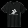 Youth Easy Cotton Tee Thumbnail