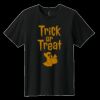Youth Easy Cotton Tee Thumbnail