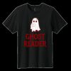 Youth Easy Cotton Tee Thumbnail