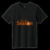 Youth Easy Cotton Tee Thumbnail