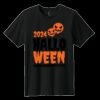 Youth Easy Cotton Tee Thumbnail
