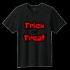 Youth Easy Cotton Tee Thumbnail