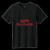 Youth Easy Cotton Tee Thumbnail