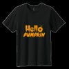 Youth Easy Cotton Tee Thumbnail