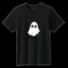 Youth Easy Cotton Tee Thumbnail