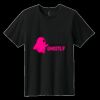 Youth Easy Cotton Tee Thumbnail