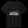 Youth Easy Cotton Tee Thumbnail