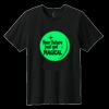 Youth Easy Cotton Tee Thumbnail
