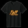 Youth Easy Cotton Tee Thumbnail