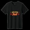 Youth Easy Cotton Tee Thumbnail