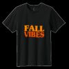 Youth Easy Cotton Tee Thumbnail