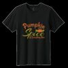 Youth Easy Cotton Tee Thumbnail