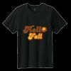 Youth Easy Cotton Tee Thumbnail