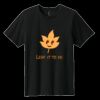 Youth Easy Cotton Tee Thumbnail
