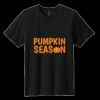 Youth Easy Cotton Tee Thumbnail