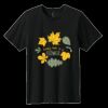 Youth Easy Cotton Tee Thumbnail