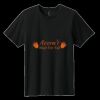 Youth Easy Cotton Tee Thumbnail