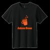Youth Easy Cotton Tee Thumbnail