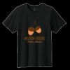 Youth Easy Cotton Tee Thumbnail