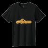 Youth Easy Cotton Tee Thumbnail